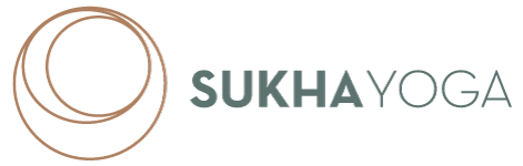sukha-hori-150.png